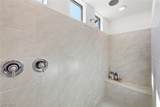 6497 Tavolara Street - Photo 47