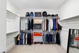 6497 Tavolara Street - Photo 48