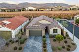 6497 Tavolara Street - Photo 55