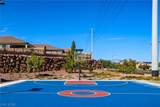 6497 Tavolara Street - Photo 59