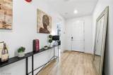 6497 Tavolara Street - Photo 6