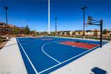 6497 Tavolara Street - Photo 60
