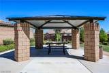 6497 Tavolara Street - Photo 61