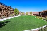 6497 Tavolara Street - Photo 62