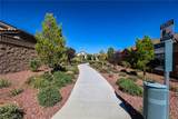 6497 Tavolara Street - Photo 63