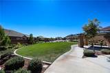 6497 Tavolara Street - Photo 64