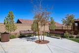 6497 Tavolara Street - Photo 65