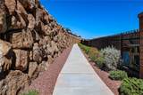 6497 Tavolara Street - Photo 66