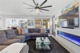 6497 Tavolara Street - Photo 7