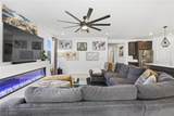 6497 Tavolara Street - Photo 8