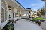 7360 Darby Avenue - Photo 11