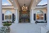 7360 Darby Avenue - Photo 13