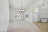 7360 Darby Avenue - Photo 15