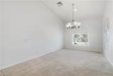 7360 Darby Avenue - Photo 16