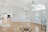 7360 Darby Avenue - Photo 17