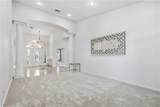 7360 Darby Avenue - Photo 20