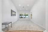 7360 Darby Avenue - Photo 21