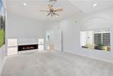 7360 Darby Avenue - Photo 22