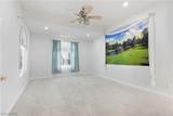 7360 Darby Avenue - Photo 23