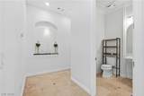 7360 Darby Avenue - Photo 24