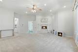 7360 Darby Avenue - Photo 25