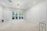 7360 Darby Avenue - Photo 26