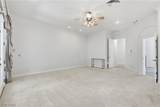 7360 Darby Avenue - Photo 27