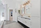 7360 Darby Avenue - Photo 28