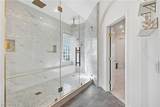 7360 Darby Avenue - Photo 29