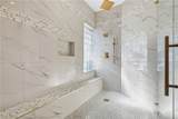 7360 Darby Avenue - Photo 31
