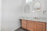 7360 Darby Avenue - Photo 32