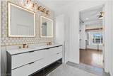 7360 Darby Avenue - Photo 33