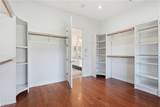 7360 Darby Avenue - Photo 34