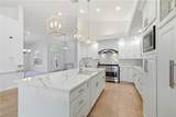 7360 Darby Avenue - Photo 37