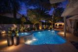 7360 Darby Avenue - Photo 4
