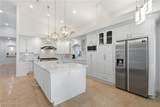 7360 Darby Avenue - Photo 41