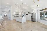 7360 Darby Avenue - Photo 42