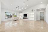 7360 Darby Avenue - Photo 43
