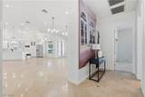 7360 Darby Avenue - Photo 44