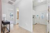 7360 Darby Avenue - Photo 45