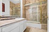 7360 Darby Avenue - Photo 46