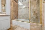 7360 Darby Avenue - Photo 47
