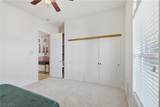 7360 Darby Avenue - Photo 48