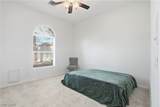 7360 Darby Avenue - Photo 49