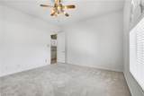 7360 Darby Avenue - Photo 50