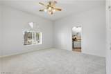 7360 Darby Avenue - Photo 51