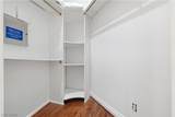 7360 Darby Avenue - Photo 52
