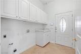 7360 Darby Avenue - Photo 55