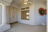 7360 Darby Avenue - Photo 56