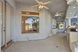 7360 Darby Avenue - Photo 57